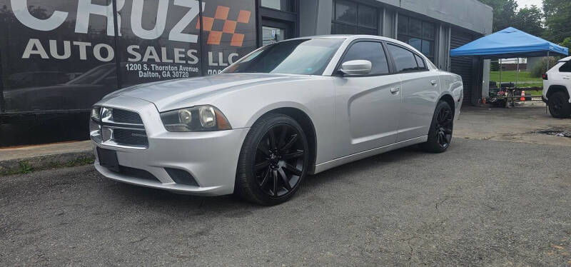 dodge charger 2012 2C3CDXBG5CH112267 image dodge charger 2012 2C3CDXBG5CH112267 image
