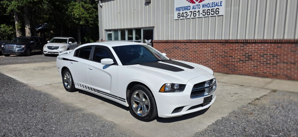 dodge charger 2012 2C3CDXBG4CH300035 image dodge charger 2012 2C3CDXBG4CH300035 image