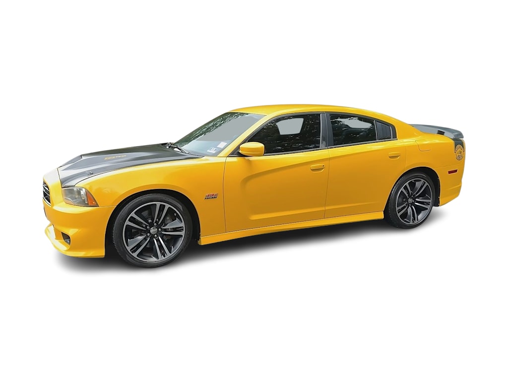 dodge charger 2012 2C3CDXGJ1CH212371 image dodge charger 2012 2C3CDXGJ1CH212371 image