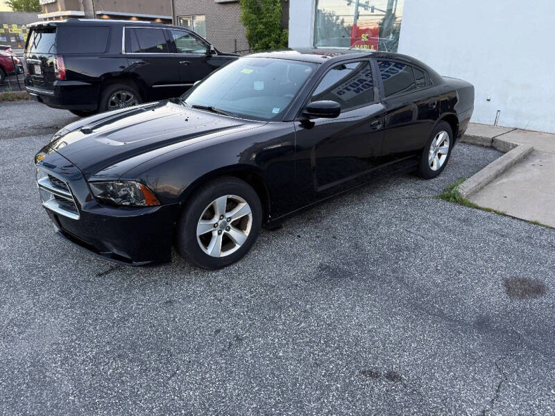 dodge charger 2012 2C3CDXBG5CH171870 image dodge charger 2012 2C3CDXBG5CH171870 image