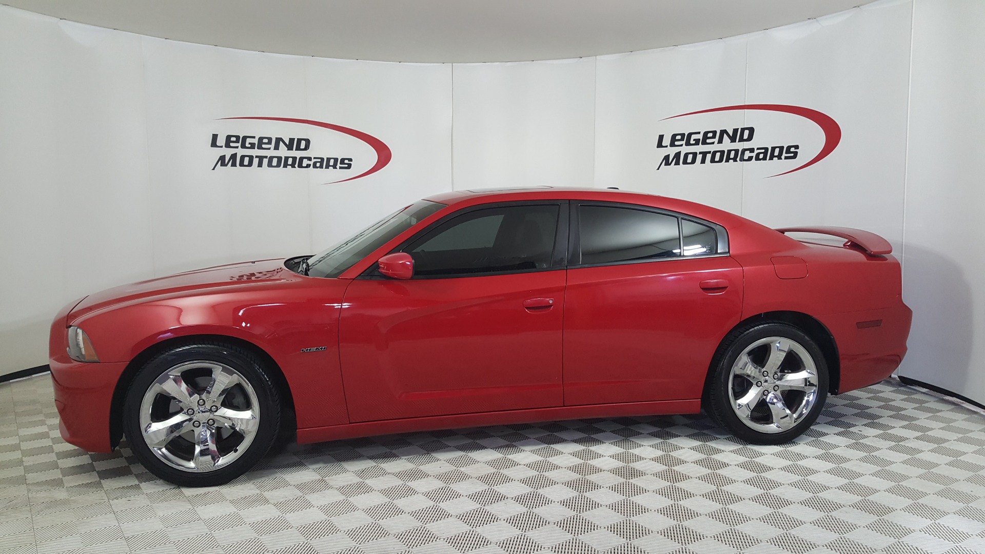 dodge charger 2012 2C3CDXCT2CH232359 image dodge charger 2012 2C3CDXCT2CH232359 image