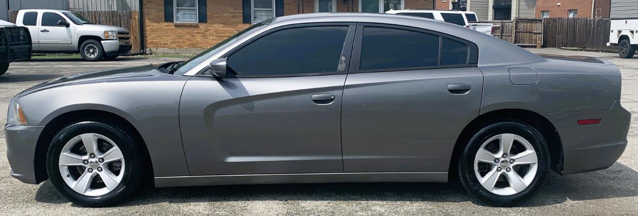 dodge charger 2012 2C3CDXBG8CH123697 image dodge charger 2012 2C3CDXBG8CH123697 image