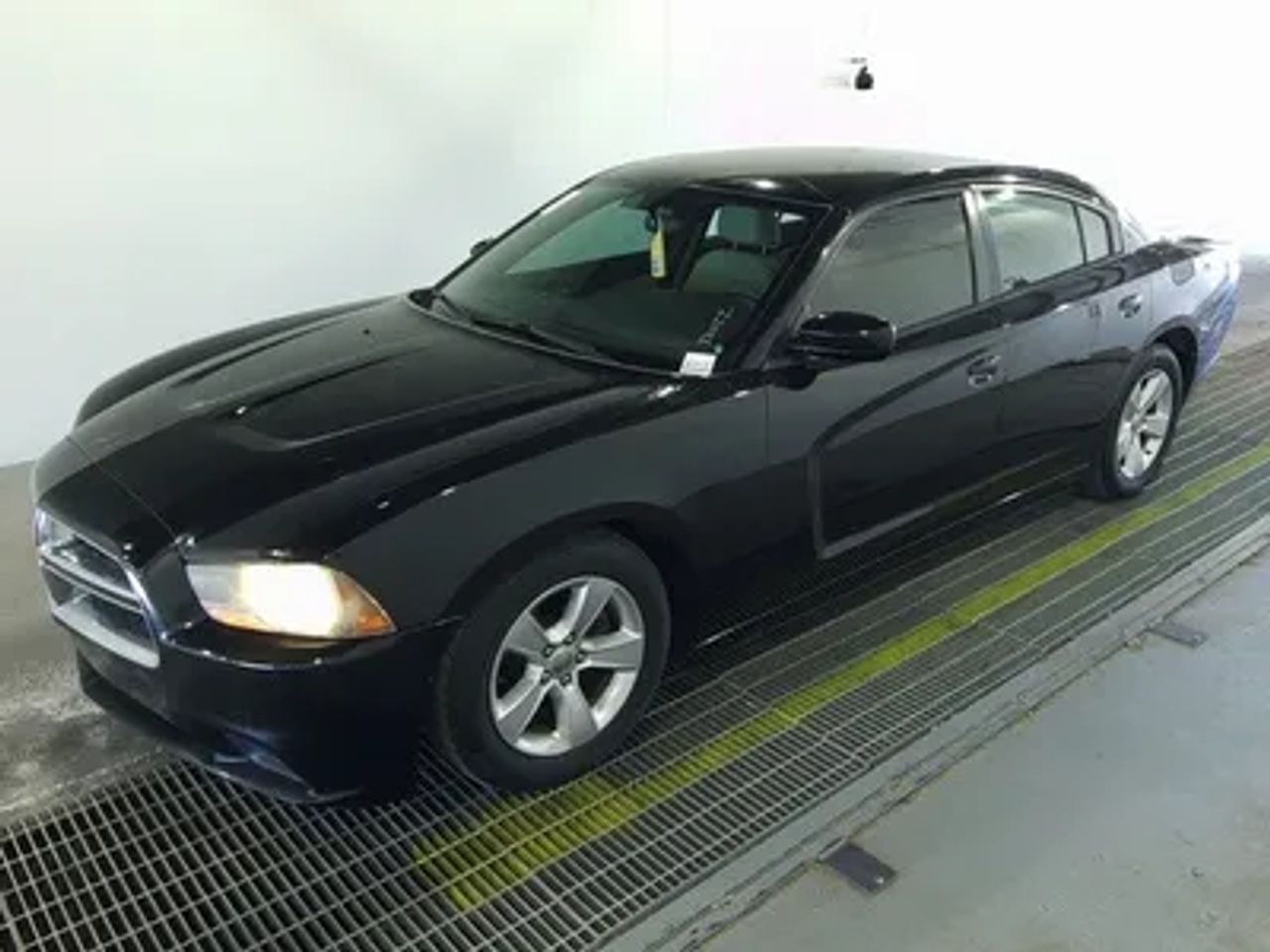dodge charger 2012 2C3CDXBG1CH121547 image dodge charger 2012 2C3CDXBG1CH121547 image