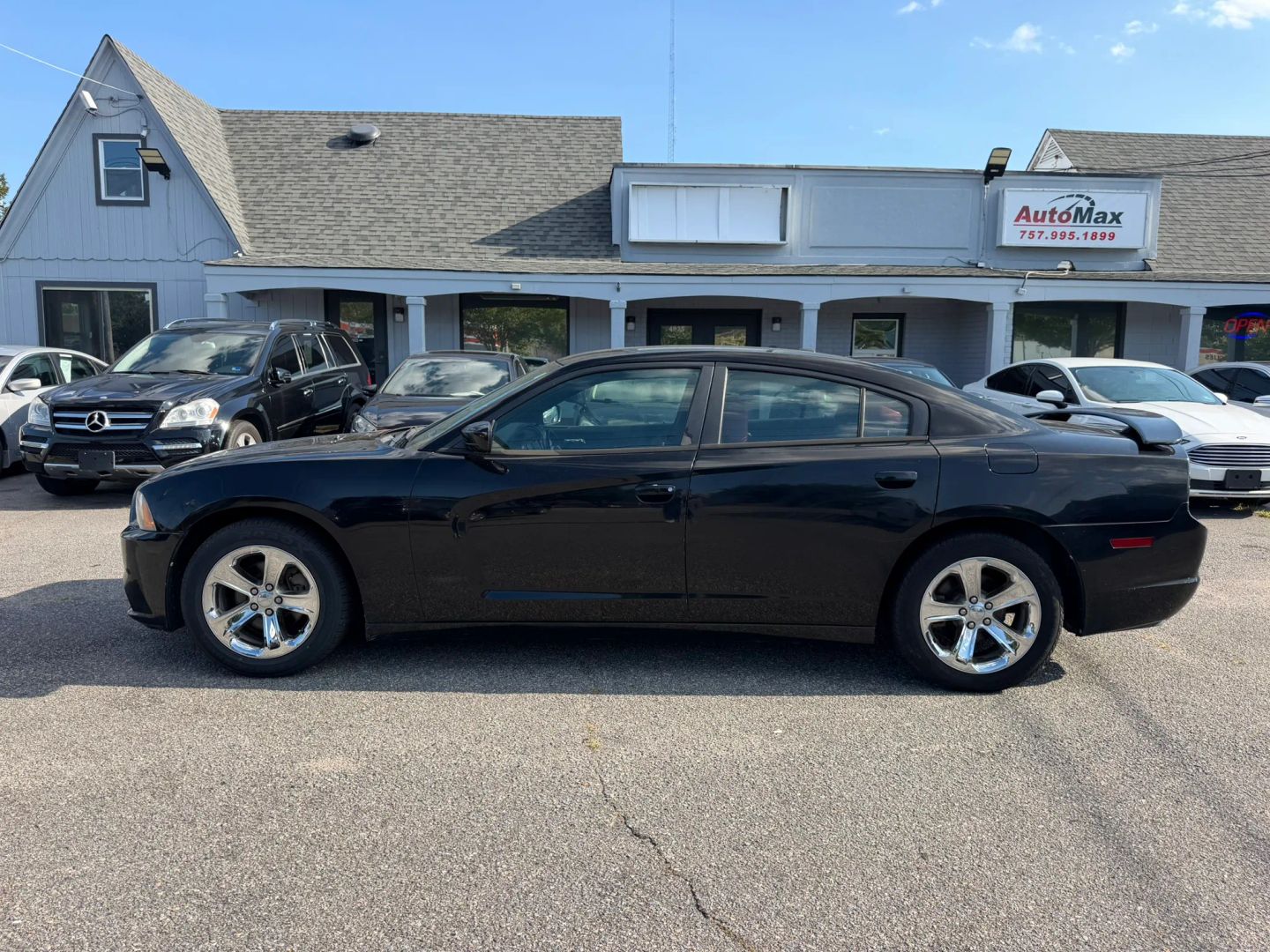 dodge charger 2012 2C3CDXHG5CH154381 image dodge charger 2012 2C3CDXHG5CH154381 image