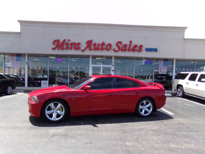 dodge charger 2012 2C3CDXCT8CH270923 image dodge charger 2012 2C3CDXCT8CH270923 image