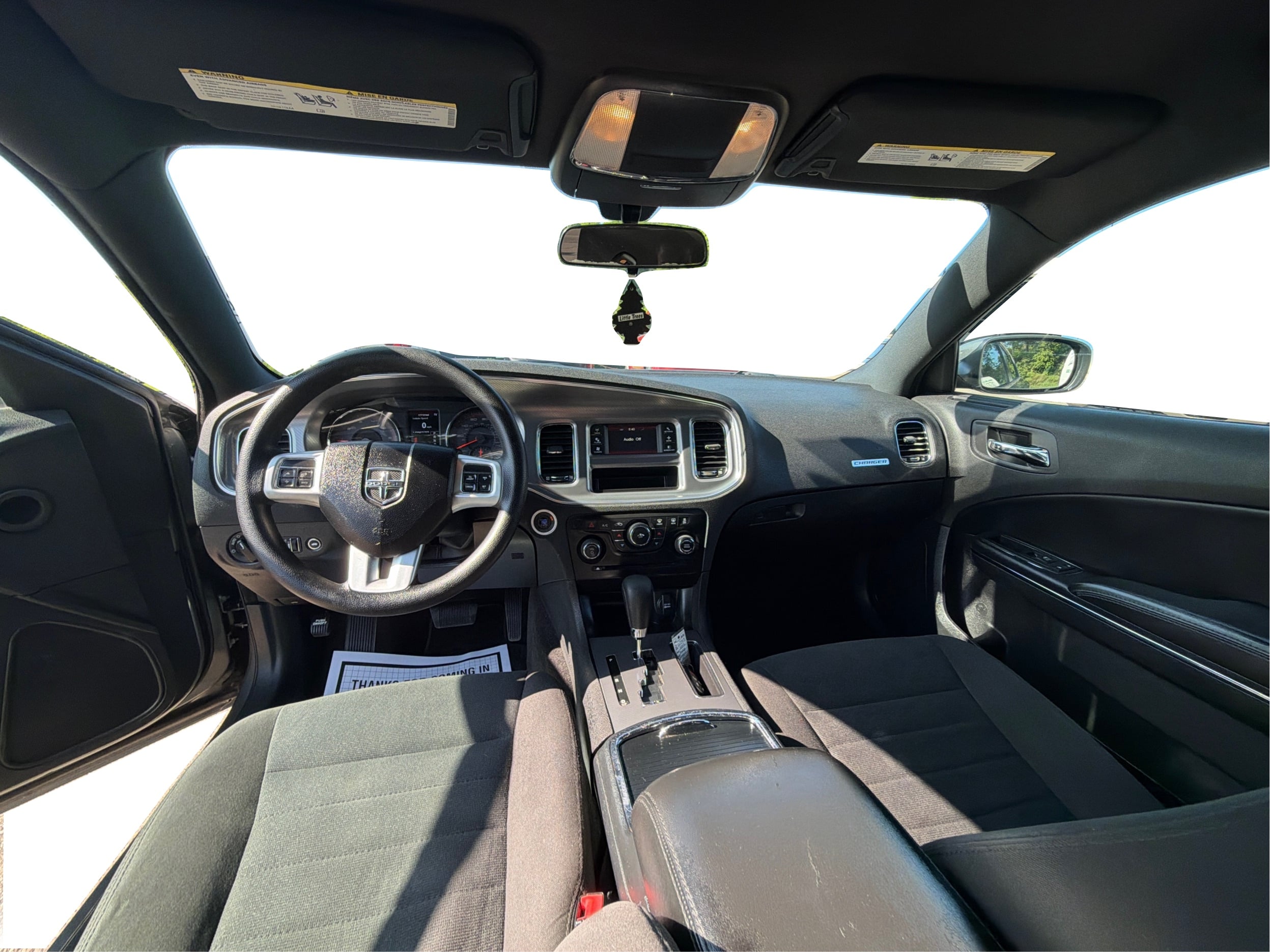 dodge charger 2012 2C3CDXBG6CH219005 image dodge charger 2012 2C3CDXBG6CH219005 image