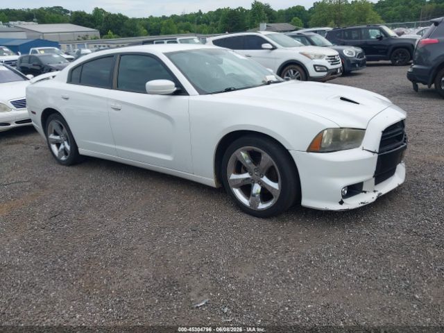dodge charger 2012 2C3CDXHGXCH272037 image dodge charger 2012 2C3CDXHGXCH272037 image