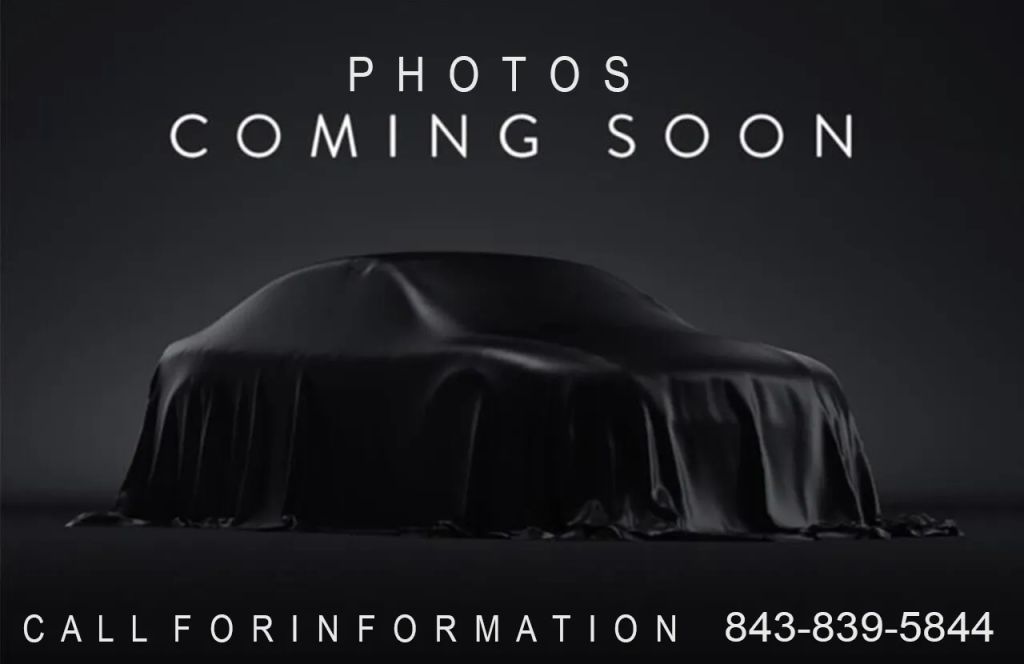 dodge charger 2012 2C3CDXJG1CH182978 image dodge charger 2012 2C3CDXJG1CH182978 image