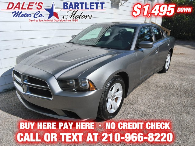dodge charger 2012 2C3CDXBGXCH191077 image dodge charger 2012 2C3CDXBGXCH191077 image