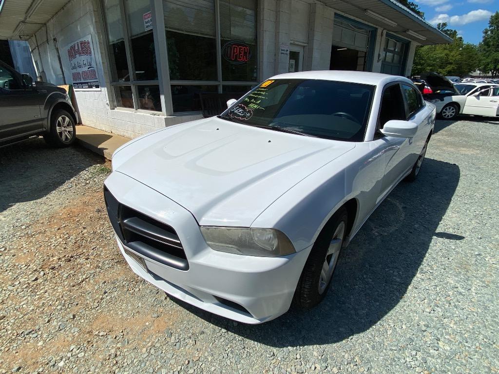 dodge charger 2012 2C3CDXAT6CH316252 image dodge charger 2012 2C3CDXAT6CH316252 image