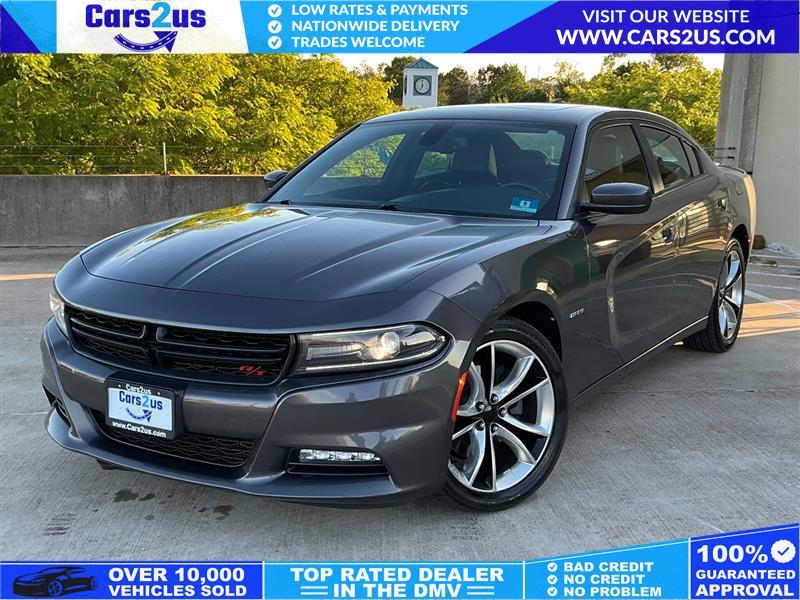 dodge charger 2012 2C3CDXCT6CH303871 image dodge charger 2012 2C3CDXCT6CH303871 image