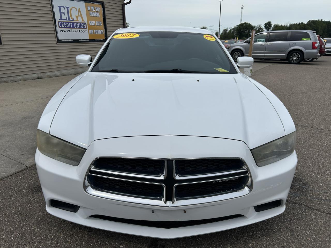 dodge charger 2012 2C3CDXBG4CH101969 image dodge charger 2012 2C3CDXBG4CH101969 image
