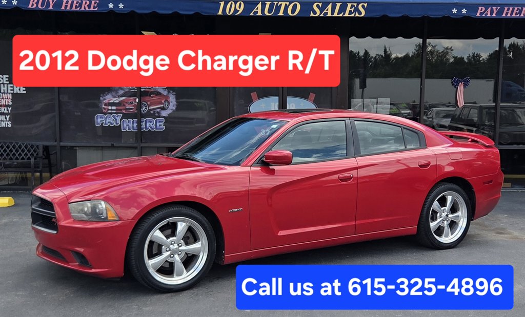 dodge charger 2012 2C3CDXCT0CH106727 image dodge charger 2012 2C3CDXCT0CH106727 image
