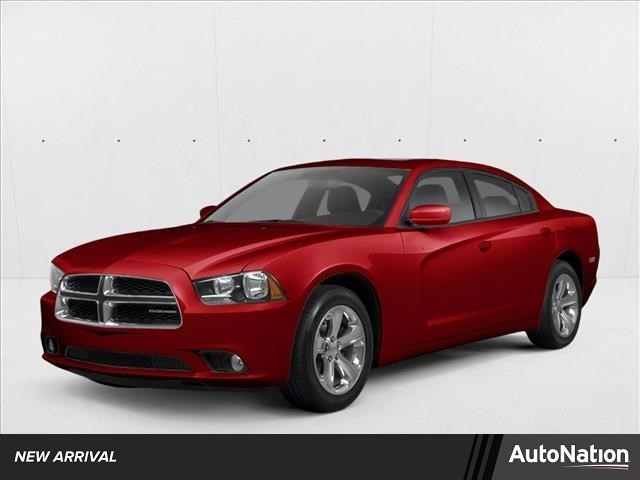 dodge charger 2012 2C3CDXCT6CH304096 image dodge charger 2012 2C3CDXCT6CH304096 image