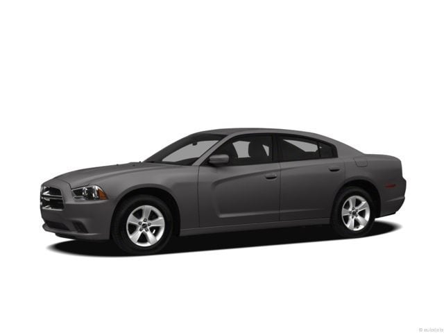 dodge charger 2012 2C3CDXCTXCH226339 image dodge charger 2012 2C3CDXCTXCH226339 image