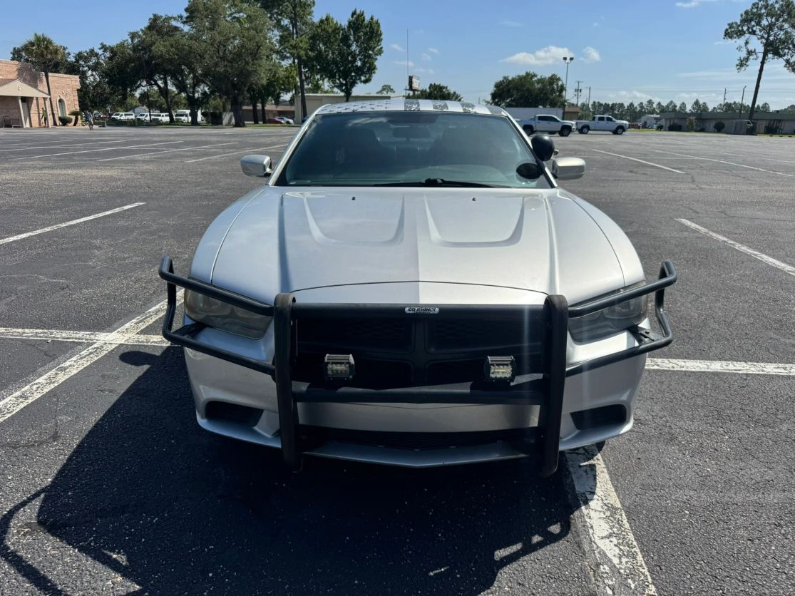 dodge charger 2012 2C3CDXAT4CH267598 image dodge charger 2012 2C3CDXAT4CH267598 image
