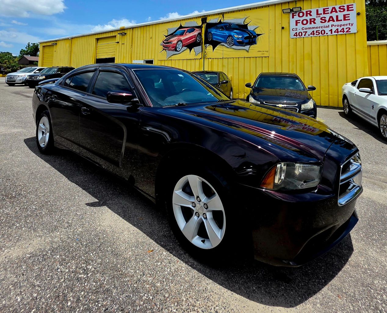 dodge charger 2012 2C3CDXBG2CH300910 image dodge charger 2012 2C3CDXBG2CH300910 image