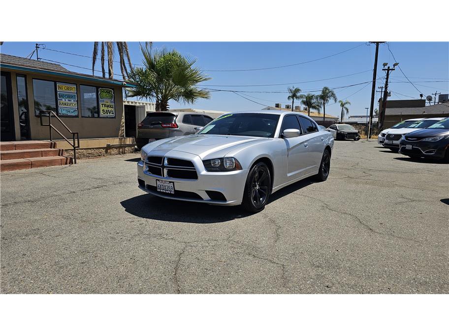 dodge charger 2012 2C3CDXBG2CH215906 image dodge charger 2012 2C3CDXBG2CH215906 image
