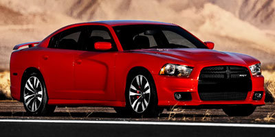 dodge charger 2012 2C3CDXEJ2CH215279 image dodge charger 2012 2C3CDXEJ2CH215279 image