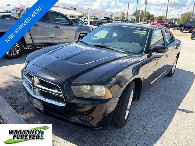 dodge charger 2012 2C3CDXBG4CH203482 image dodge charger 2012 2C3CDXBG4CH203482 image