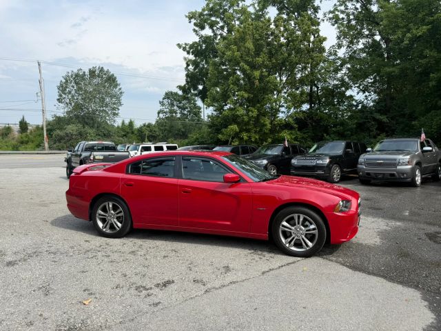 dodge charger 2012 2C3CDXDT8CH191265 image dodge charger 2012 2C3CDXDT8CH191265 image