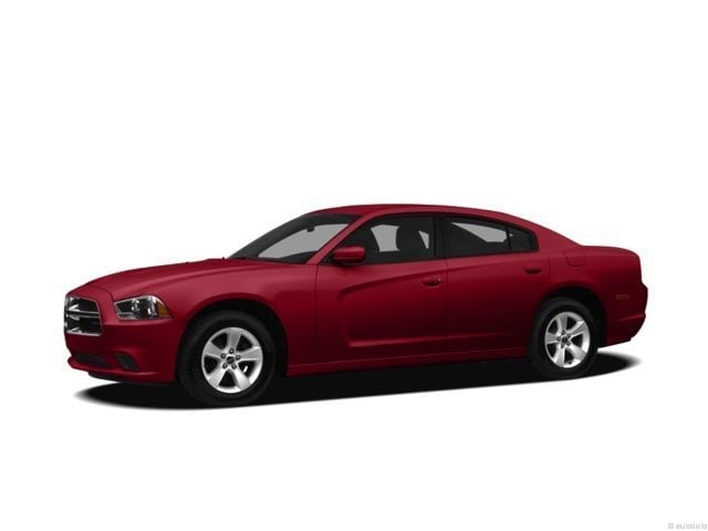 dodge charger 2012 2C3CDXCT7CH157416 image dodge charger 2012 2C3CDXCT7CH157416 image