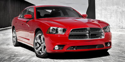 dodge charger 2012 2C3CDXHG6CH135984 image dodge charger 2012 2C3CDXHG6CH135984 image