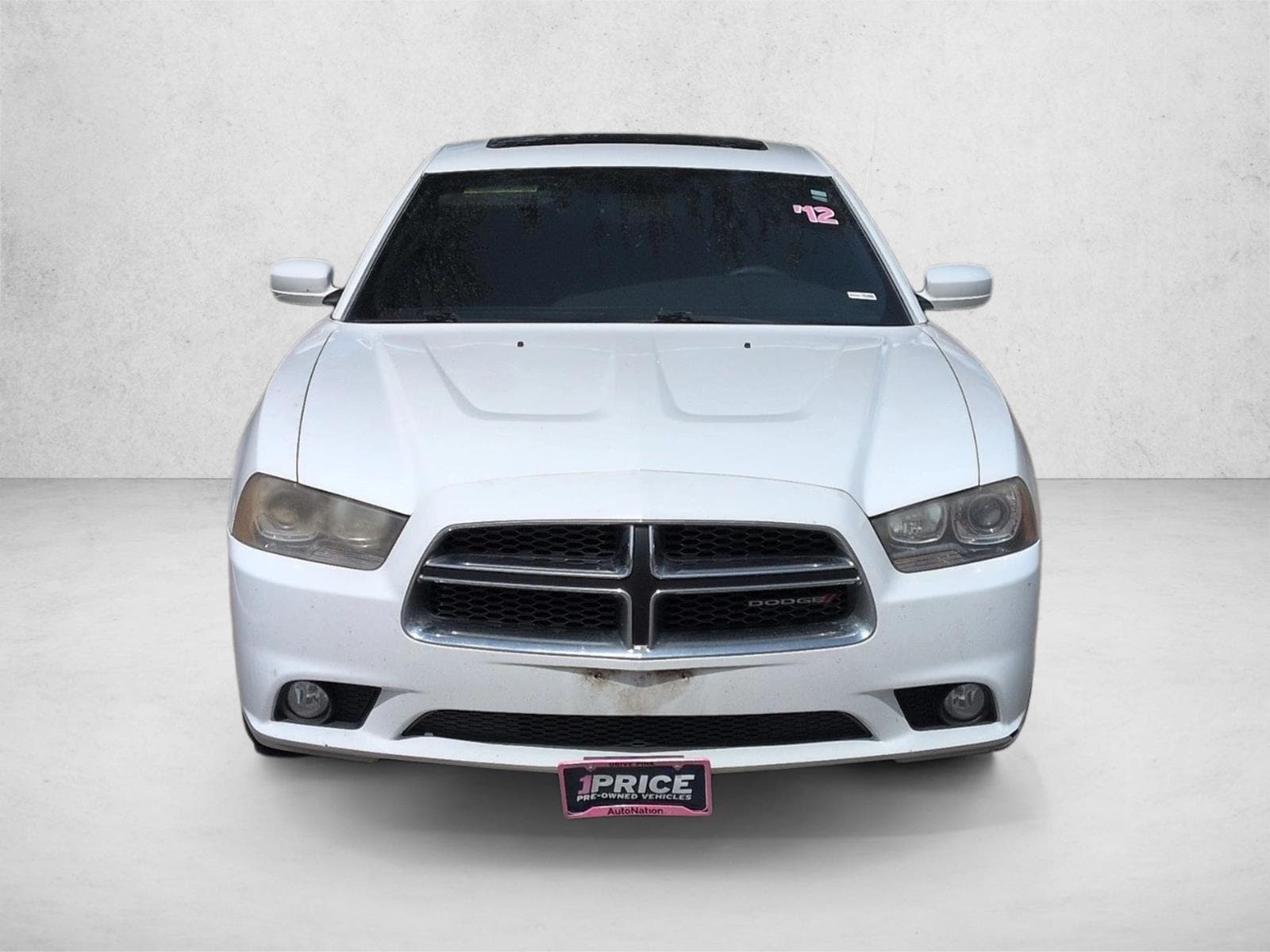 dodge charger 2012 2C3CDXCT5CH262603 image dodge charger 2012 2C3CDXCT5CH262603 image