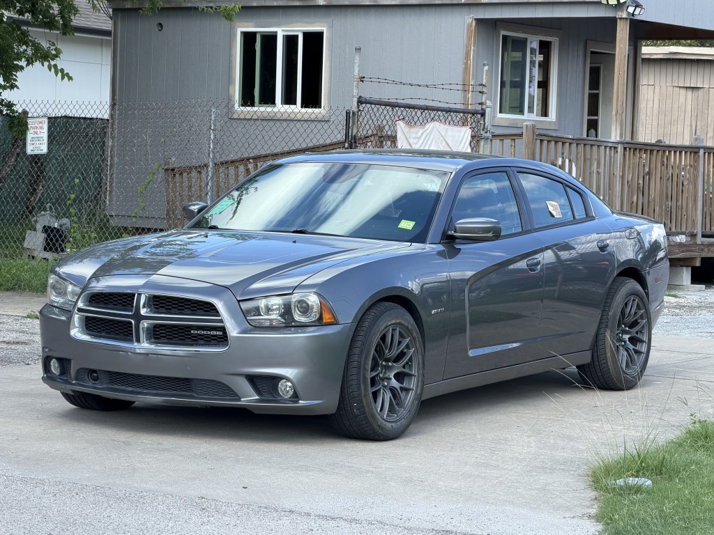 dodge charger 2012 2C3CDXCT4CH178823 image dodge charger 2012 2C3CDXCT4CH178823 image