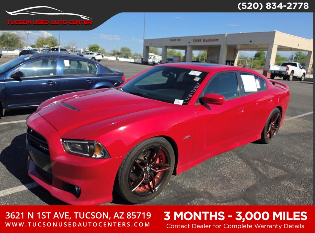 dodge charger 2012 2C3CDXEJ2CH270122 image dodge charger 2012 2C3CDXEJ2CH270122 image