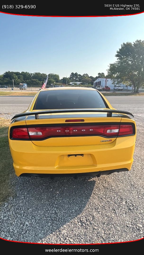dodge charger 2012 2C3CDXGJ1CH230272 image dodge charger 2012 2C3CDXGJ1CH230272 image