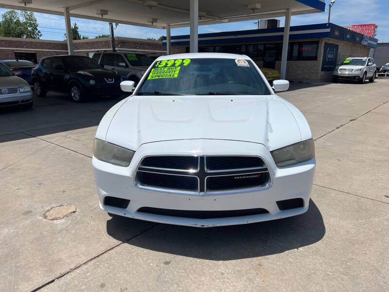 dodge charger 2012 2C3CDXBG1CH218540 image dodge charger 2012 2C3CDXBG1CH218540 image