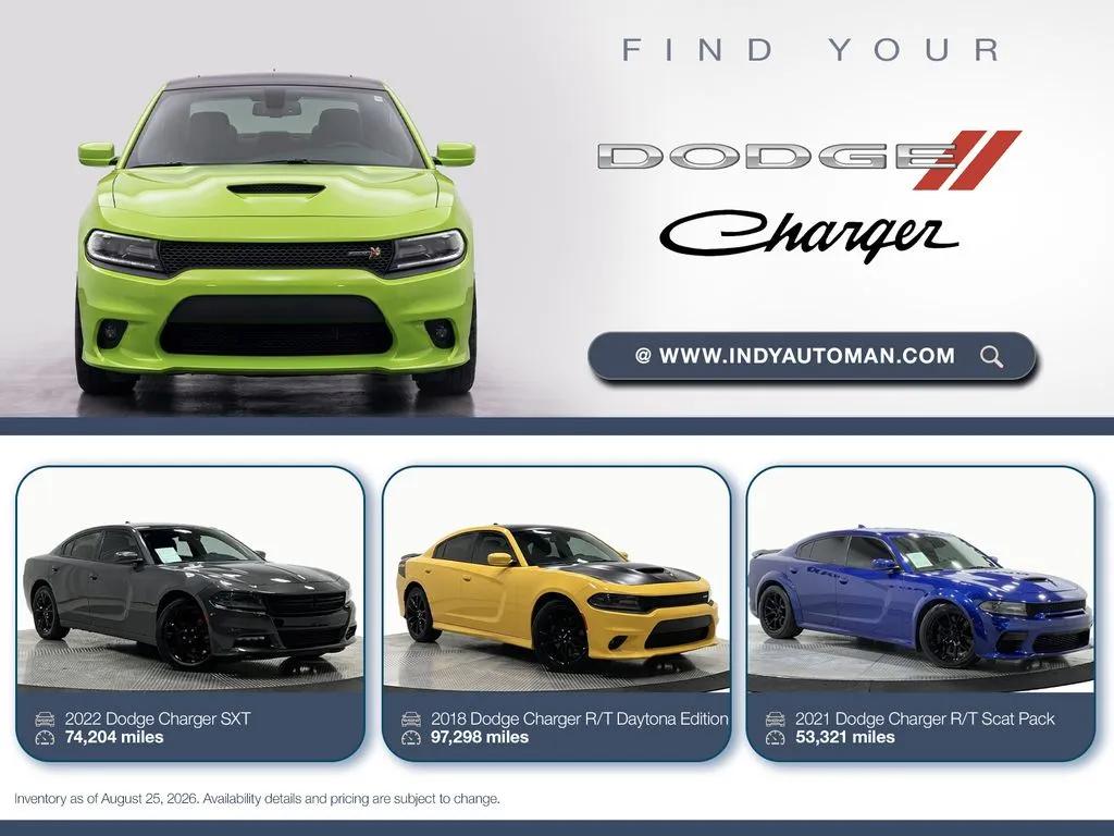 dodge charger 2012 2C3CDXHG1CH112807 image dodge charger 2012 2C3CDXHG1CH112807 image
