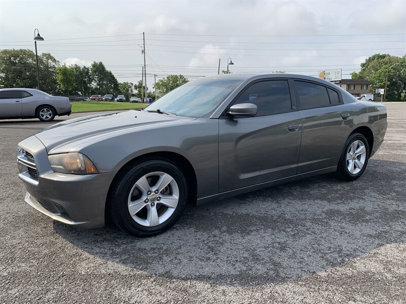 dodge charger 2012 2C3CDXBG0CH163336 image dodge charger 2012 2C3CDXBG0CH163336 image