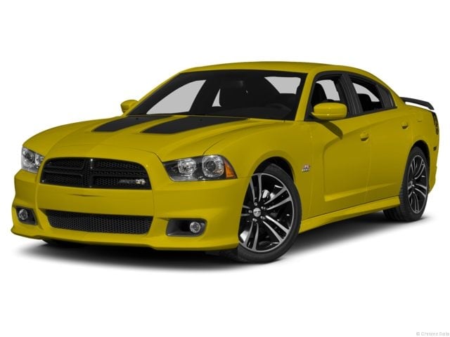 dodge charger 2012 2C3CDXGJ1CH298362 image dodge charger 2012 2C3CDXGJ1CH298362 image