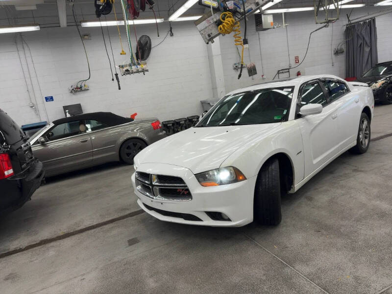 dodge charger 2012 2C3CDXDT5CH200259 image dodge charger 2012 2C3CDXDT5CH200259 image