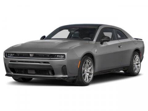 dodge charger 2027 2C3CDAMP6VR607777 image dodge charger 2027 2C3CDAMP6VR607777 image