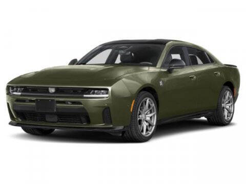 dodge charger 2027 2C3CDARP8VR610317 image dodge charger 2027 2C3CDARP8VR610317 image