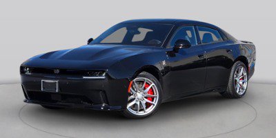 dodge charger 2027 2C3CDARP5VR614809 image dodge charger 2027 2C3CDARP5VR614809 image