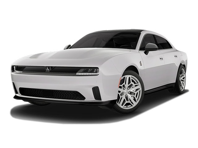 dodge charger 2027 2C3CDANP0VR582521 image dodge charger 2027 2C3CDANP0VR582521 image