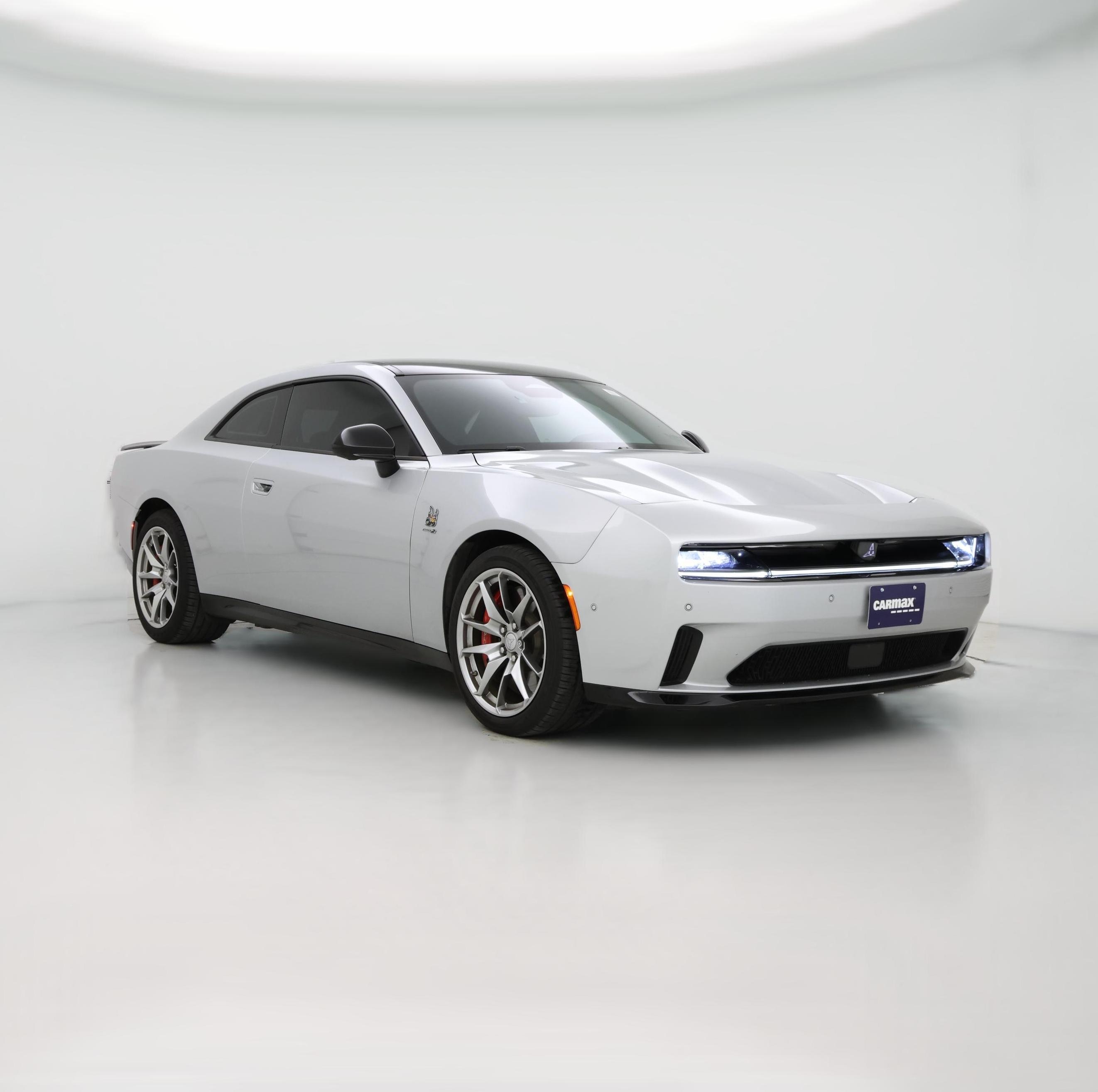dodge charger 2024 2C3CDBDK2RR208087 image dodge charger 2024 2C3CDBDK2RR208087 image