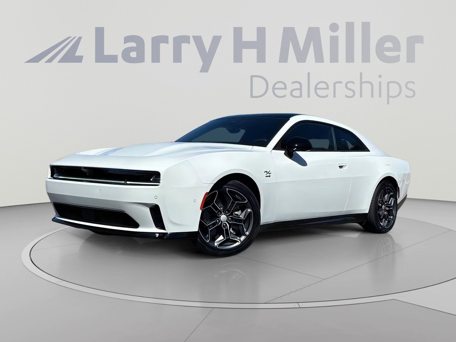 dodge charger 2024 2C3CDBCKXRR208856 image dodge charger 2024 2C3CDBCKXRR208856 image