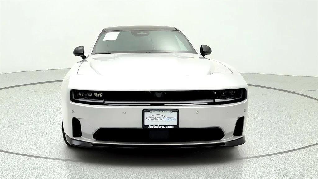 dodge charger 2024 2C3CDBCK1RR167064 image dodge charger 2024 2C3CDBCK1RR167064 image