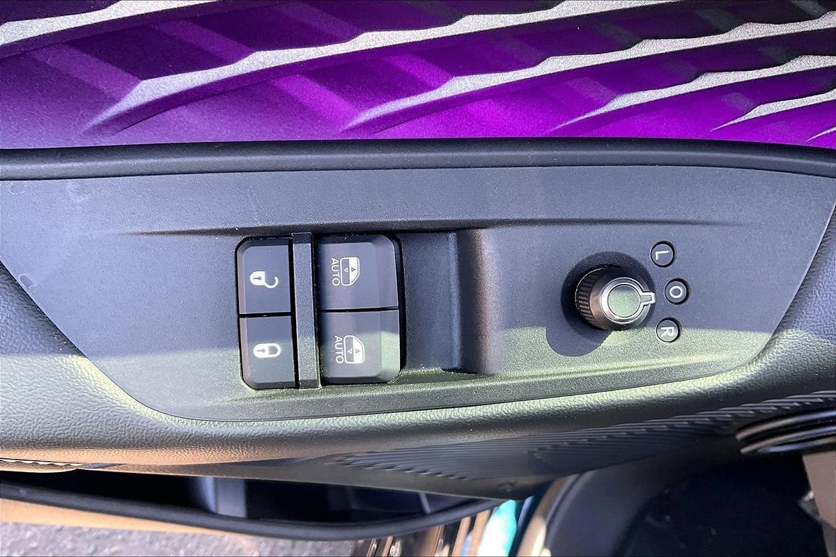 dodge charger 2024 2C3CDBDK2RR208574 image dodge charger 2024 2C3CDBDK2RR208574 image