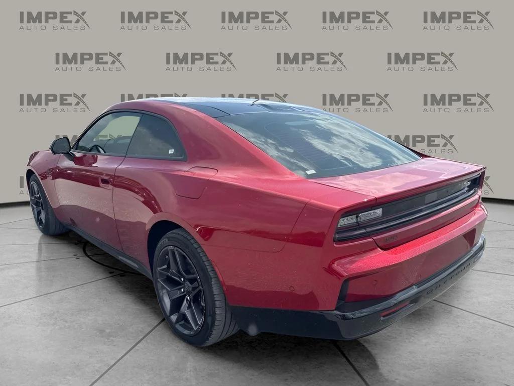 dodge charger 2024 2C3CDBCK6RR206473 image dodge charger 2024 2C3CDBCK6RR206473 image