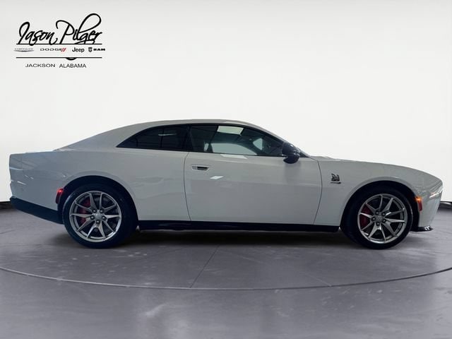 dodge charger 2024 2C3CDBDK4RR207815 image dodge charger 2024 2C3CDBDK4RR207815 image