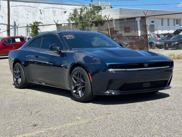 dodge charger 2024 2C3CDBCK1RR206882 image dodge charger 2024 2C3CDBCK1RR206882 image
