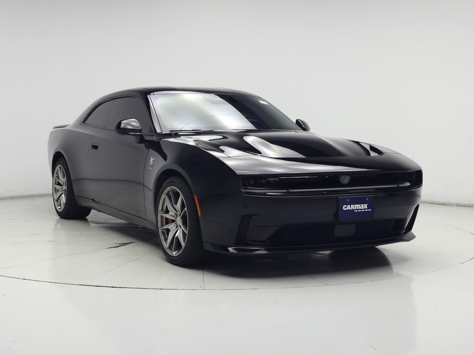 dodge charger 2024 2C3CDBDKXRR205213 image dodge charger 2024 2C3CDBDKXRR205213 image