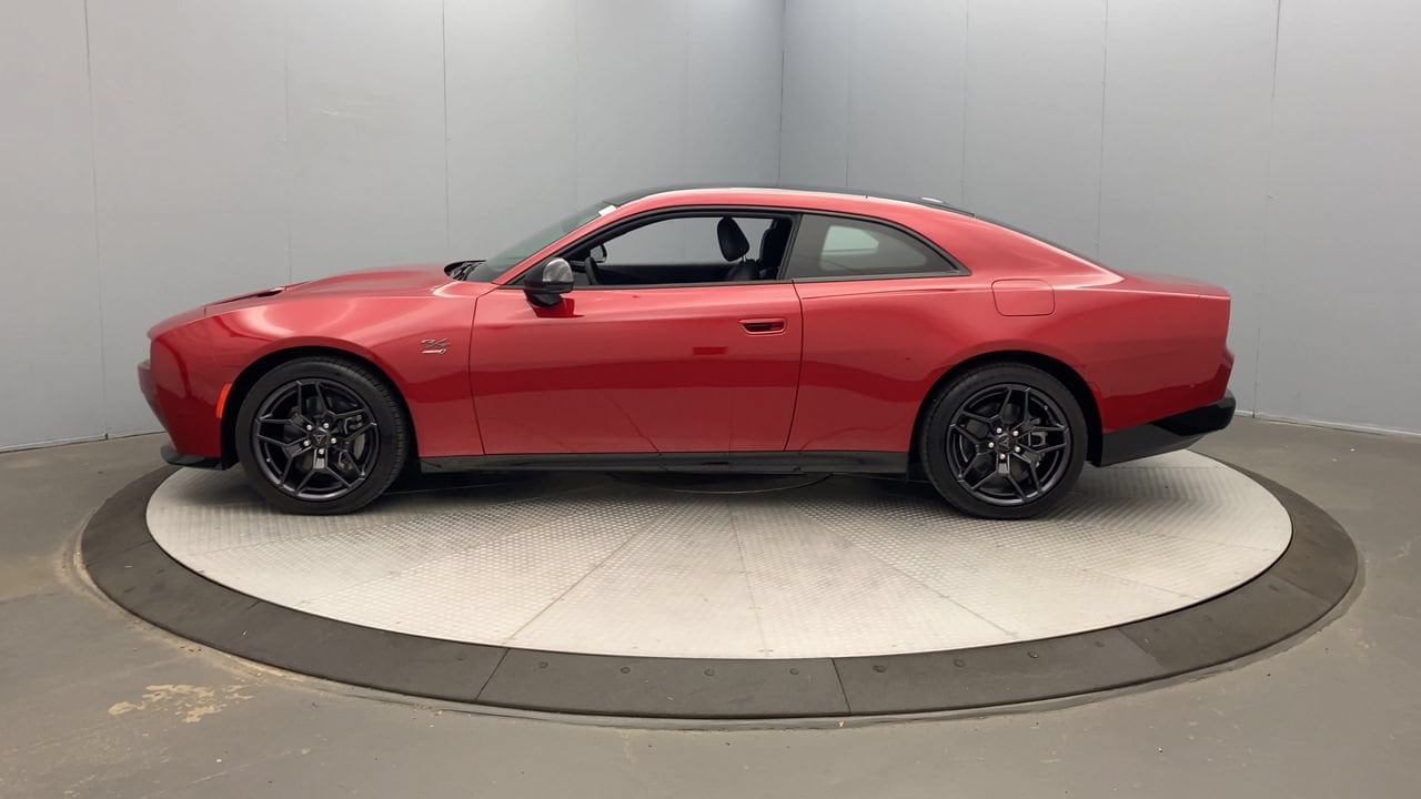 dodge charger 2024 2C3CDBCK9RR206466 image dodge charger 2024 2C3CDBCK9RR206466 image