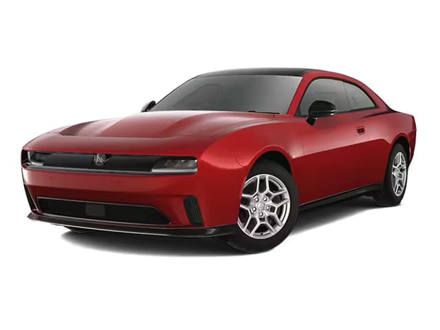 dodge charger 2024 2C3CDBCK1RR206719 image dodge charger 2024 2C3CDBCK1RR206719 image